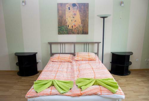 Agroturismo Beautiful & Big Family Villa