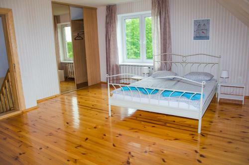 Agroturismo Beautiful & Big Family Villa