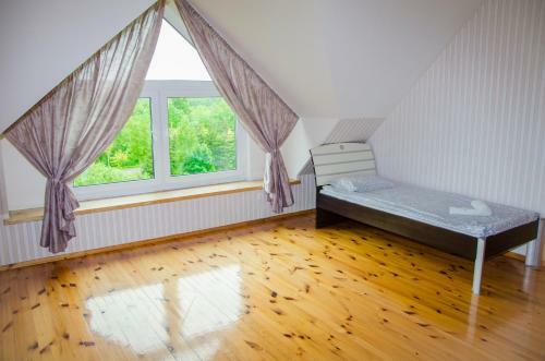Agroturismo Beautiful & Big Family Villa