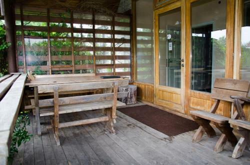 Agroturismo Beautiful & Big Family Villa