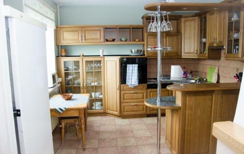 Agroturismo Beautiful & Big Family Villa