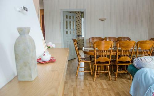 Agroturismo Beautiful & Big Family Villa