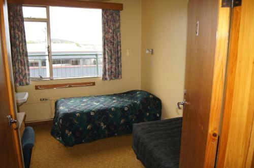 Hotel South Otago