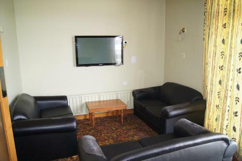Hotel South Otago
