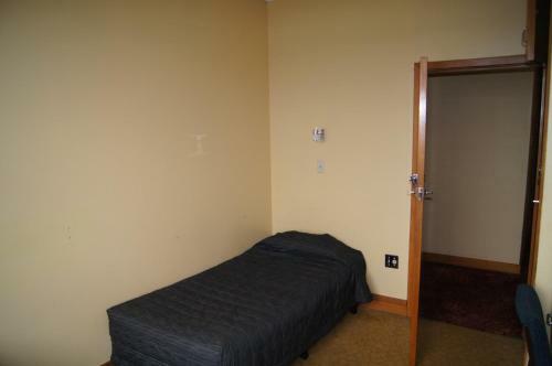 Hotel South Otago