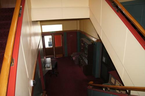 Hotel South Otago