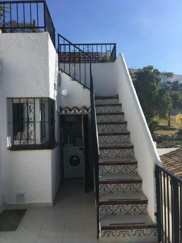Hostal Villa Podere Della Bruciata