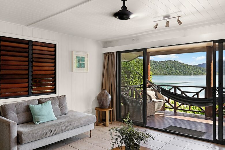 Hotel Palm Bay Resort