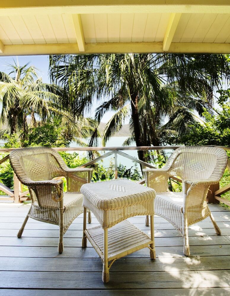 Hotel Palm Bay Resort