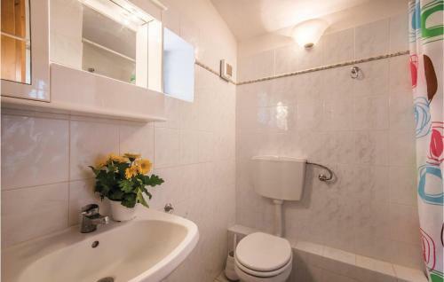 Apartamento Margherita II