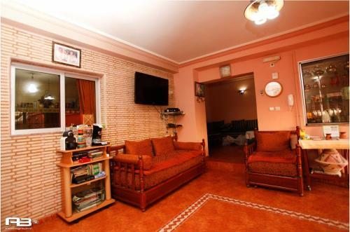 Agroturismo Gite Karima