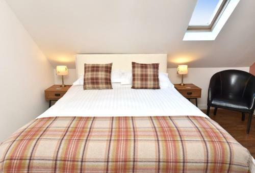 Agroturismo Cardhu Country House