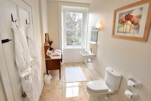 Agroturismo Cardhu Country House