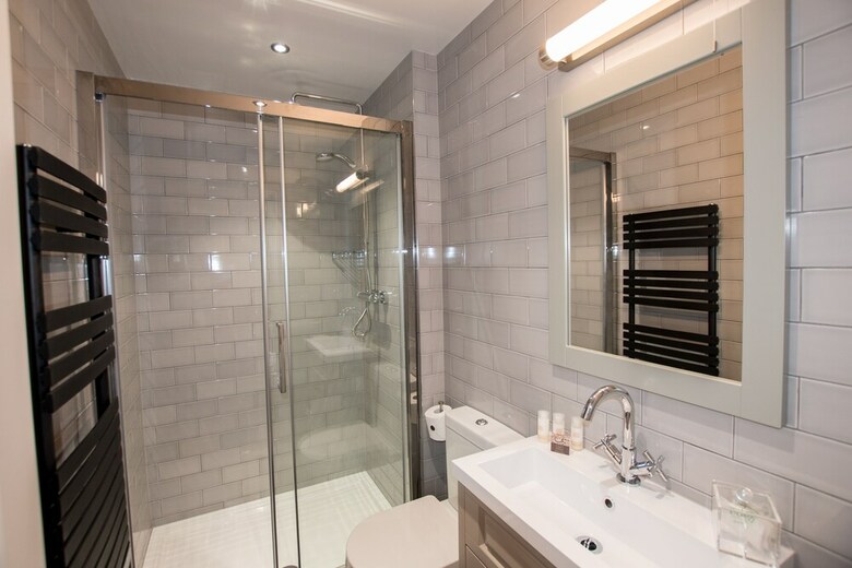 The Halston Aparthotel