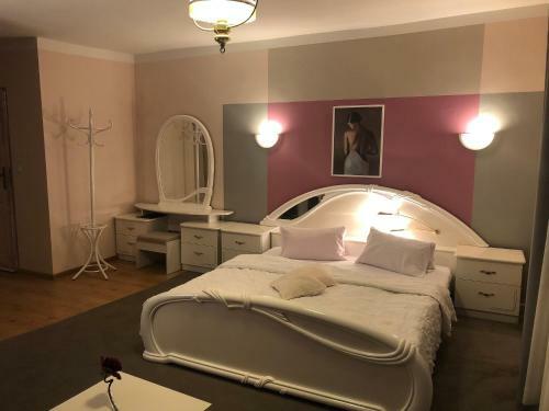 Posada Hotel Passione