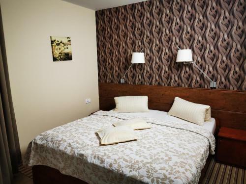 Posada Hotel Passione