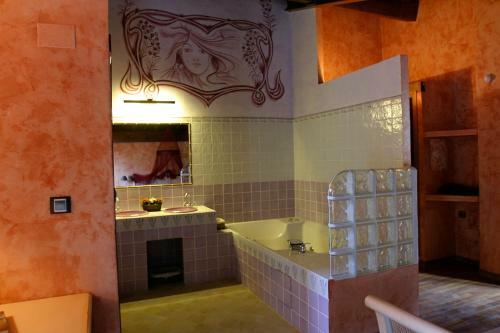 Agroturismo Complejo Rural El Mara�al