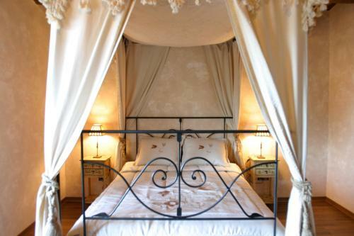 Agroturismo Complejo Rural El Mara�al
