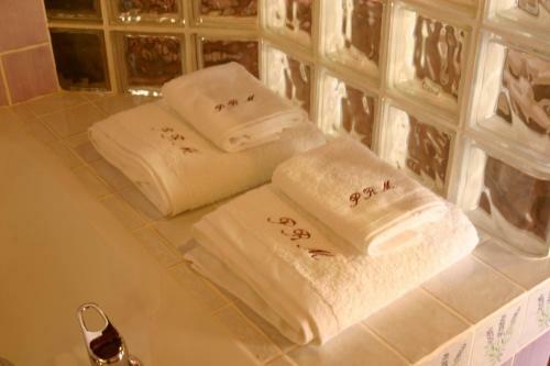 Agroturismo Complejo Rural El Mara�al