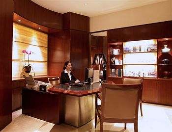 Haiyatt Garden Hotel