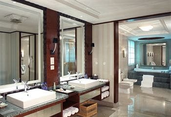 Haiyatt Garden Hotel