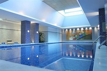 Haiyatt Garden Hotel