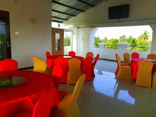 Euro Star Hotel