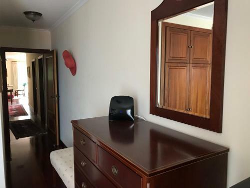 Apartamento Penthouse Canico Mar