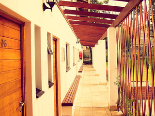 Premier Hotel Pinetown