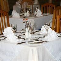 Premier Hotel Pinetown