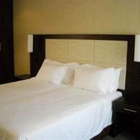 Premier Hotel Pinetown