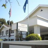 Premier Hotel Pinetown