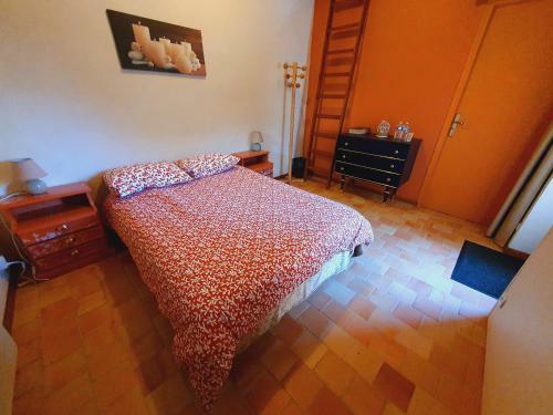 Bed & Breakfast Haute Perche