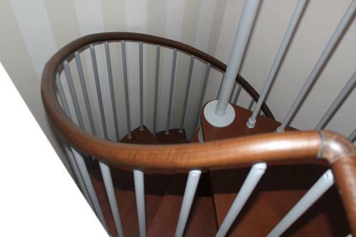 Bed & Breakfast Haute Perche