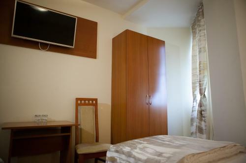 Hotel Grand