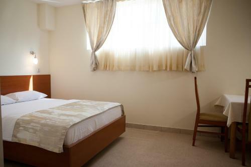 Hotel Grand