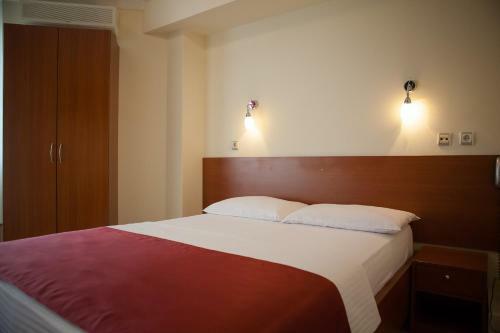 Hotel Grand