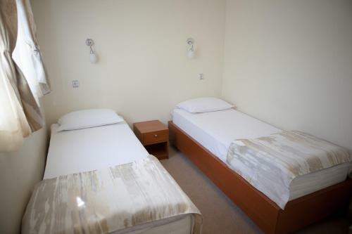 Hotel Grand