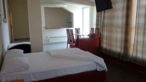 Hotel Grand