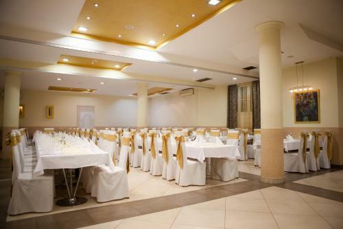 Hotel Grand