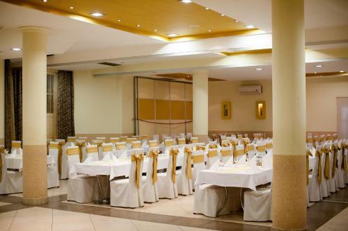 Hotel Grand
