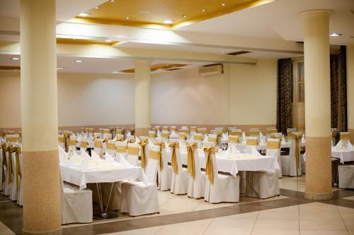 Hotel Grand