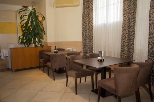 Hotel Grand