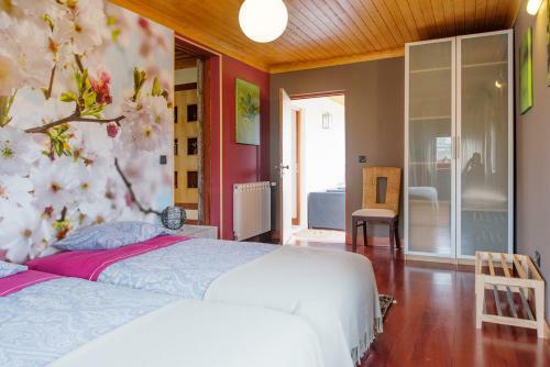 Agroturismo Casa Ci