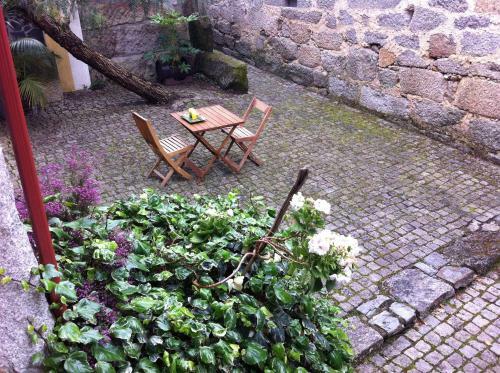 Agroturismo Casa Ci