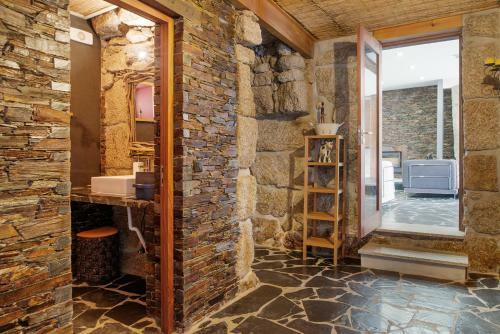 Agroturismo Casa Ci