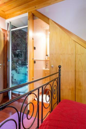 Agroturismo Casa Ci