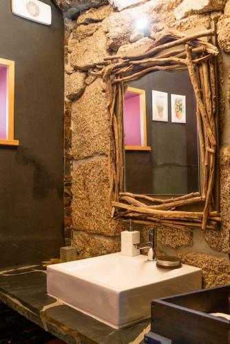 Agroturismo Casa Ci