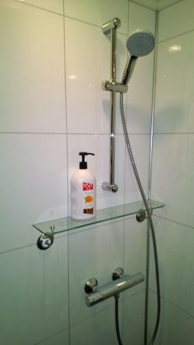 Hostal Wanha Neuvola Guesthouse & Apartment