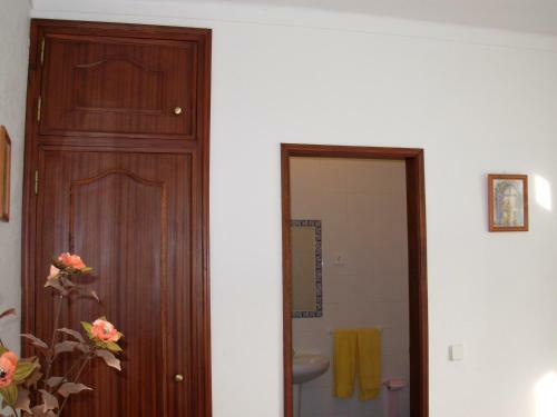 Agroturismo Quinta Paraiso